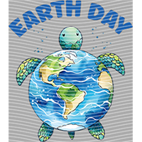 Animal Text Series-AT 2948